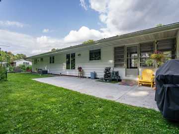 Property Photo 50