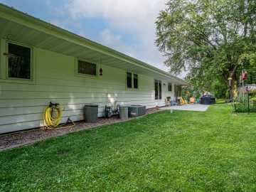 Property Photo 51