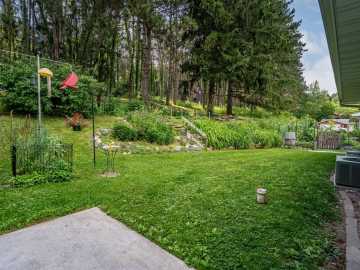 Property Photo 53