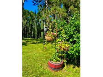 Property Photo 59