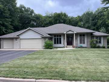 228 Oak Knoll Drive, Chippewa Falls