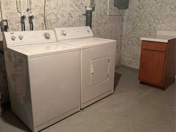 Property Photo 38