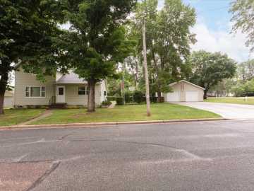 Property Photo 45