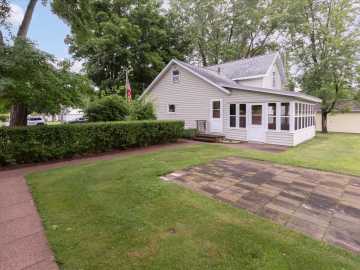 Property Photo 47