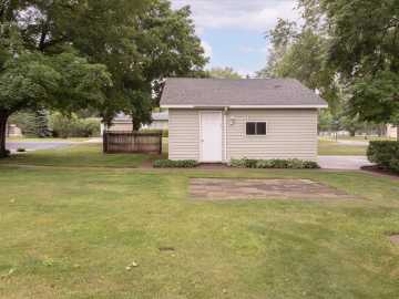 Property Photo 48