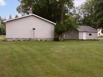 Property Photo 50