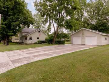 Property Photo 51