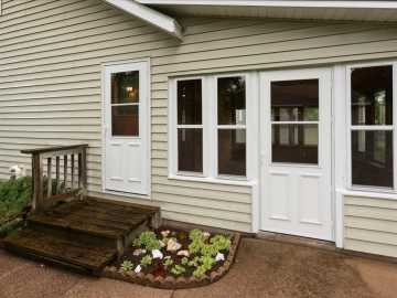 Property Photo 53