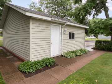 Property Photo 54