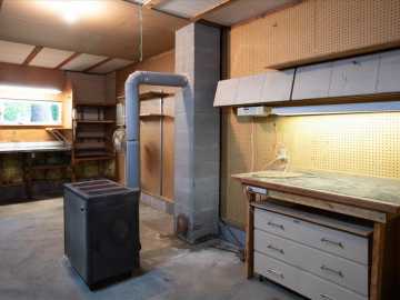 Property Photo 56