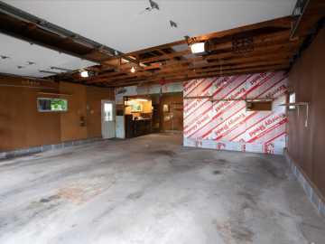Property Photo 57