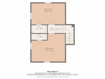 Property Photo 59