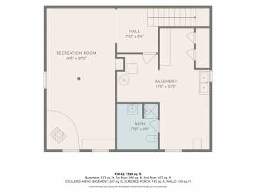 Property Photo 60