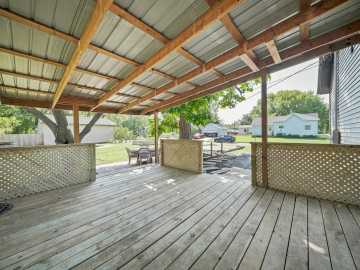 Property Photo 17
