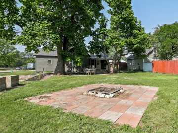 Property Photo 23