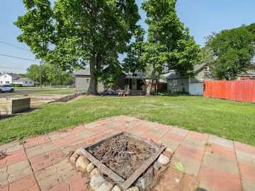 Property Photo 24