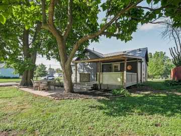 Property Photo 26