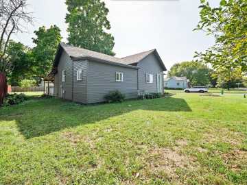 Property Photo 29