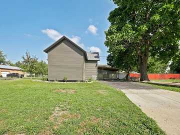 Property Photo 30