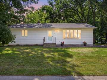 3265 Fern Court, Eau Claire