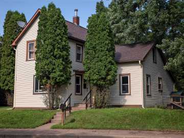 1015 Sheridan Road, Eau Claire