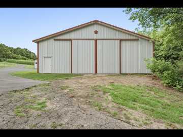 Property Photo 32