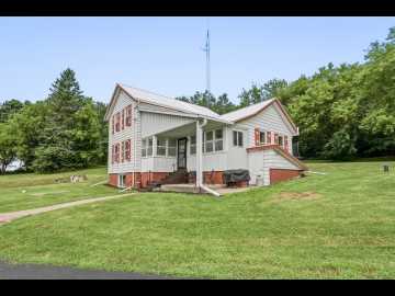 Property Photo 35