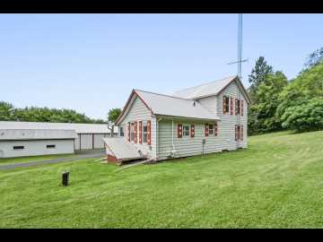 Property Photo 36