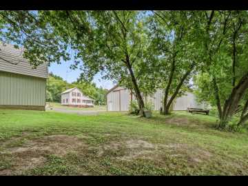 Property Photo 39