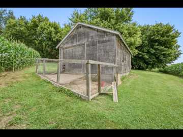 Property Photo 41