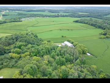 Property Photo 48