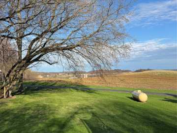 Property Photo 50