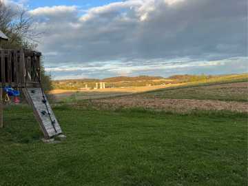 Property Photo 53