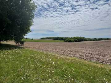 Property Photo 54