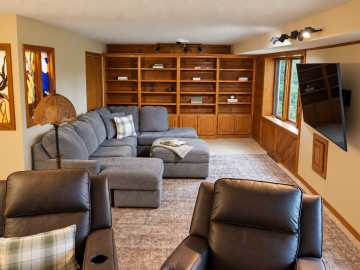 Property Photo 24
