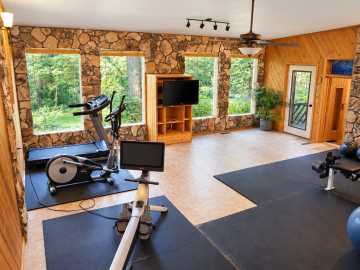Property Photo 44