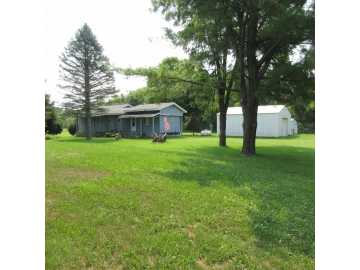 E3102 650th Avenue, Menomonie