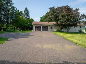 Property Photo 50