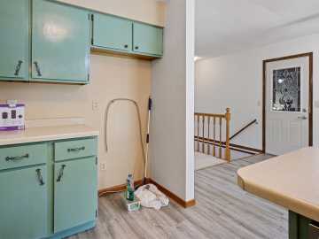 Property Photo 51