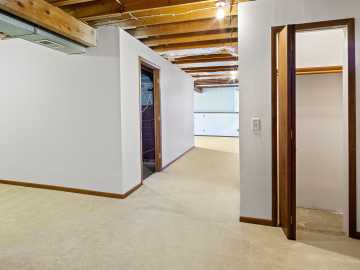 Property Photo 53