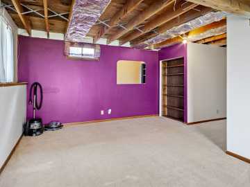 Property Photo 54