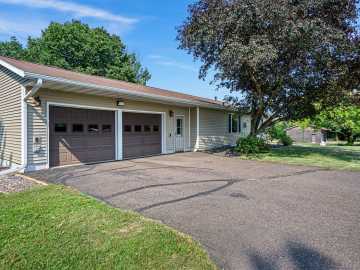 Property Photo 56