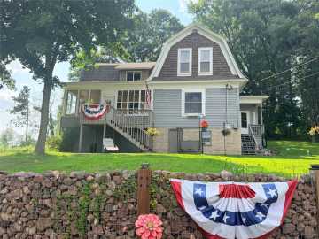2022 Wheaton Street, Chippewa Falls