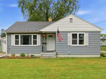 3008 3rd Street, Eau Claire