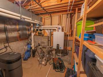 Property Photo 29