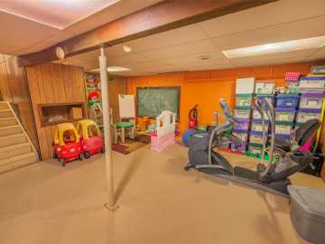 Property Photo 32