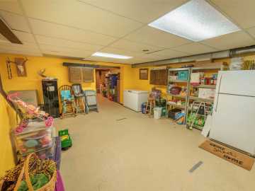 Property Photo 33