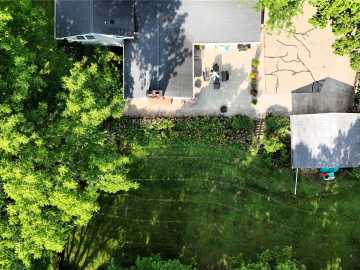 Property Photo 39