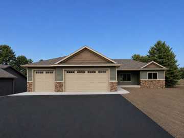 5961 162nd Street, Chippewa Falls