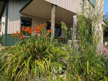Property Photo 23